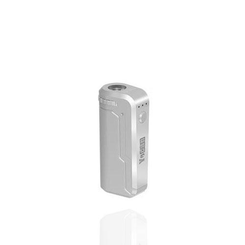 Yocan UNI Alternative Vaporizer