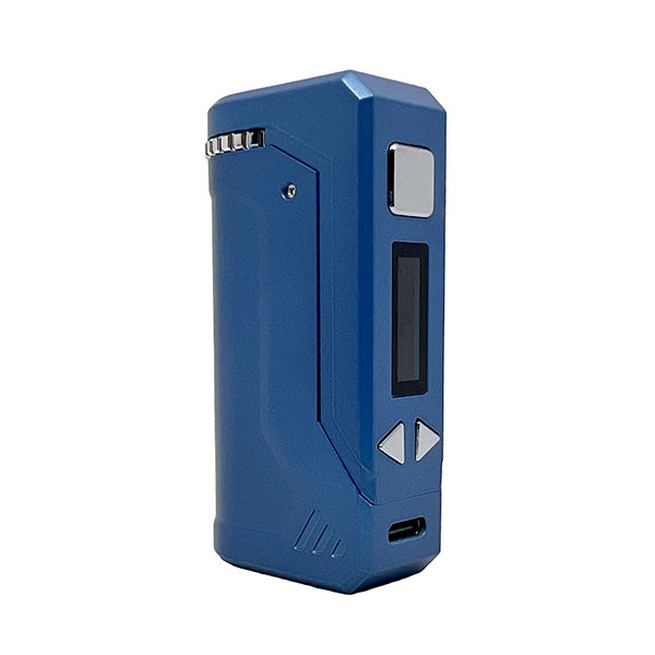 Yocan Uni Pro Plus Kit | 900mAh