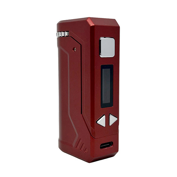 Yocan Uni Pro Plus Kit | 900mAh