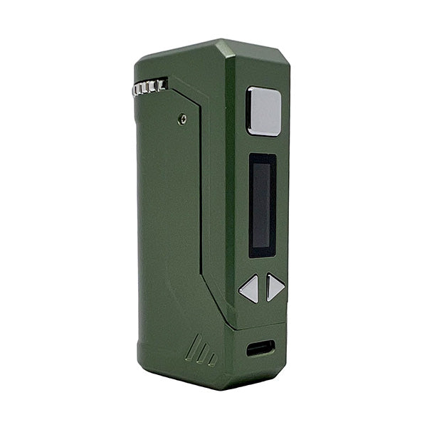 Yocan Uni Pro Plus Kit | 900mAh