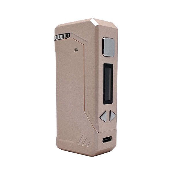 Yocan Uni Pro Plus Kit | 900mAh